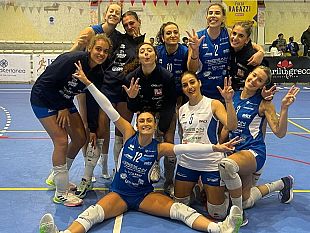 marsala-volley-espugna-il-palakro-di-crotone
