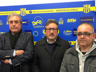 mazara-calcio-presentati-i-nuovi-quadri-societari