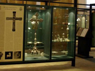 mazara-al-via-museo-sotto-le-stelle-ecco-il-programma