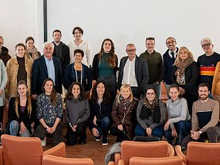 selinunte-progetto-nextroutes-riuniti-i-rappresentanti-di-otto-cultural-routes-del-consiglio-deuropa