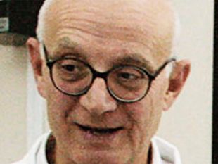 mazara-il-dottor-nino-bertolino-eletto-presidente-dellamci