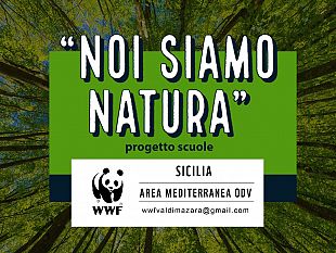 mazara-progetto-di-educazione-ambientale-noi-siamo-natura