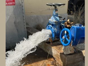 castellammare-acqua-114-mila-euro-per-riattivare-il-pozzo-di-fraginesi