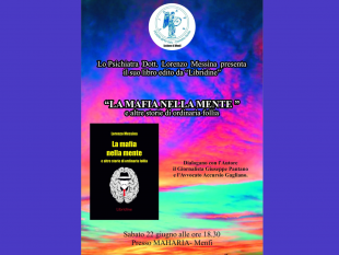 menfi-sabato-22-giugno-la-presentazione-del-libro-la-mafia-nella-mente