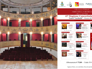 mazara-tutto-pronto-per-la-47a-stagione-concertistica-organizzata-dallassociazione-culturale-amici-della-musica