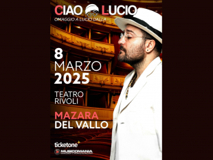 mazara-al-teatro-rivoli-lo-spettacolo