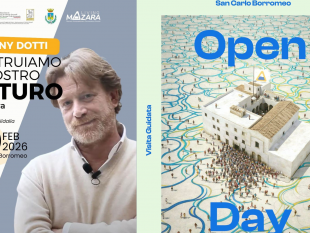 living-mazara-venerdi-lincontro-costruiamo-il-nostro-futuro-a-mazara