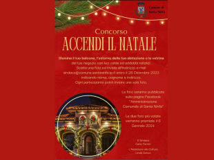 al-via-alla-prima-edizione-del-concorso-in-natale-a-santa-ninfa