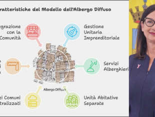 mazara-la-giunta-approva-le-linee-guida-per-il-progetto-dellalbergo-diffuso-nella-casbah
