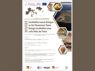 marsala-al-museo-archeologico-regionale-lincontro-dal-titolo-xviii-dialogo-euromediterraneo-sulla-rotta-dei-fenici