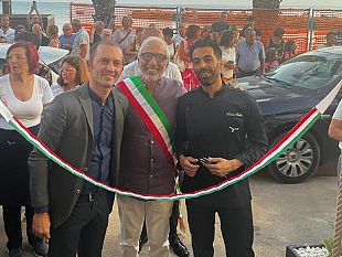 apre-a-marinella-di-selinunte-orasea-food-wine-experience