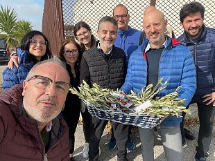i-volontari-della-fraternita-betlemme-di-efrata-al-carcere-di-castelvetrano