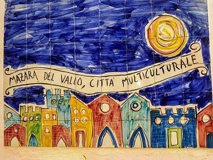 mazara-l8-giugno-le-elezioni-del-consigliere-straniero-aggiunto-e-dei-4-rappresentanti-della-consulta-dei-migranti