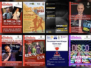pantelleria-ancora-una-settimana-ricca-di-eventi