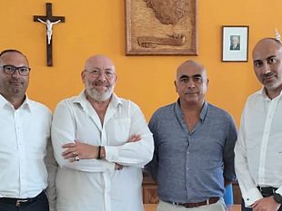 mazara/formazione-nel-turismo-cifa-trapani-proficuo-incontro-al-comune-di-pantelleria