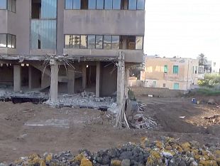 pantelleria-in-pieno-centro-una-bomba-inesplosa-della-ii-guerra-mondiale