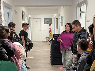 pantelleria-open-days-al-comune-studenti-a-lezione-di-amministrazione