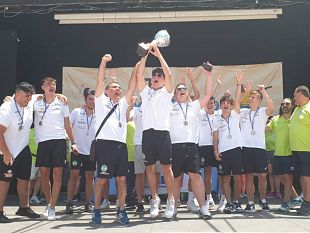 under-17-pgs-la-don-bosco-trapani-si-aggiudica-il-titolo-regionale