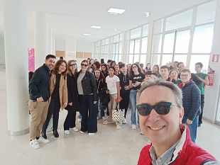 gli-alunni-dellindirizzo-musicale-della-pappalardo-visitano-il-conservatorio-di-musica-a-scontrino-di-trapani