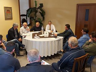 parco-eolico-offshore-incontro-fra-armatori-mazaresi-e-cgil-uil-e-acgi-pesca