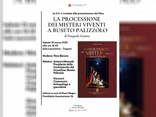 pasquale-gianno-presenta-un-libro-sui-misteri-di-buseto-palizzolo