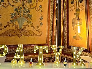 la-farmacia-gagliano-organizza-una-masterclass-di-bellezza