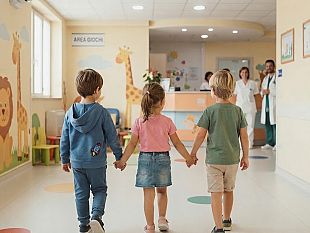 ospedali-di-marsala-e-mazara-pediatri-nei-pronto-soccorso-grazie-al-nuovo-accordo-asp