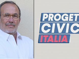 il-cardiochirurgo-mazarese-giuseppe-bianco-nominato-referente-regionale-per-salute-e-sanita-di-progetto-civico-italia