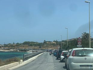 pizzolungo-lunghe-file-nelle-ore-di-punta-e-i-lavori-proseguiranno-per-molto