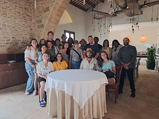 slow-food-per-la-valorizzazione-del-belice-insieme-alluniversita-scienze-gastronomiche-di-pollenzo