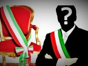 una-punta-di-sal-il-sindaco-ideale