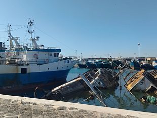 mazara-rifiuti-relitti-e-dragaggio-del-porto-interrogativi-al-vicesindaco-billardello-a-seguito-suo-video-selfie