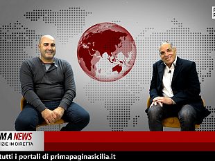primanews-3-dicembre-ospite-vincenzo-reina-vicepresidente-wwf-sicilia-area-mediterranea