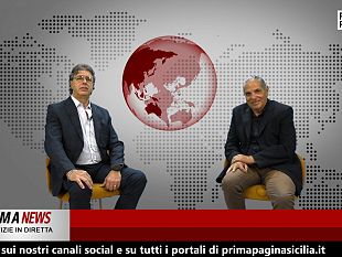 primanews-10-ottobre-ospite-il-sindaco-di-campobello-di-mazara-giuseppe-castiglione