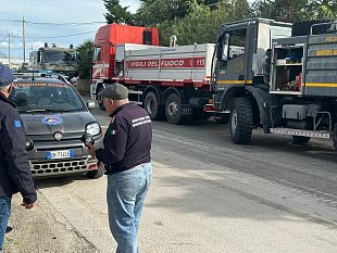 emergenza-idrica-gli-ultimi-aggiornamenti-della-protezione-civile-situazione-sotto-controllo