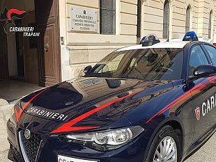 trapani-adescavano-vittime-sul-web-e-le-derubavano-in-manette-una-coppia-di-30enni