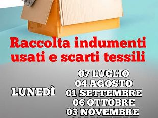 rifiuti-a-trappeto-si-raccolgono-indumenti-usati-e-scarti-tessili