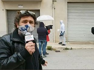 mazara/video-ricerca-di-indizi-sul-caso-denise