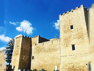 salemi-presentazione-del-libro-ephrikian-una-famiglia-armena