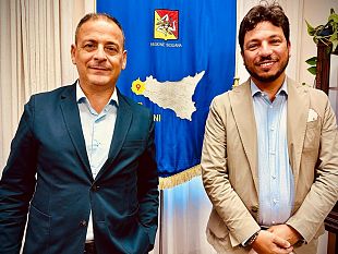 il-futuro-dellospedale-di-mazara-al-centro-dellincontro-tra-il-sindaco-quinci-ed-il-commissario-dellasp-croce