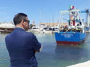 il-consiglio-dei-ministri-approva-ddl-su-valorizzazione-della-risorsa-mare-la-nota-del-sindaco-quinci