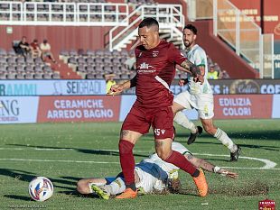trapani-calcio-annunciato-il-trasferimento-di-francisco-sartore-al-piacenza