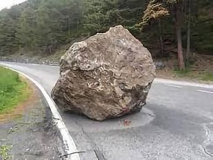 ultime-della-sera-da-una-lezione-di-antropologia-organizzativa