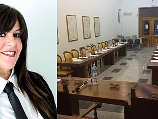 partanna-consiglio-comunale-se-corrente-si-dimette-a-chi-tocca-subentrare