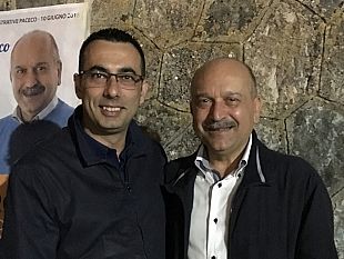 paceco-bando-per-il-recupero-e-la-riqualificazione-dellimpianto-sportivo