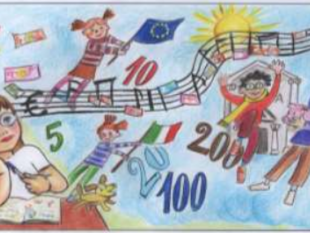 mazara-listituto-comprensivo-gb-quici-partecipa-al-concorso-inventiamo-una-banconota