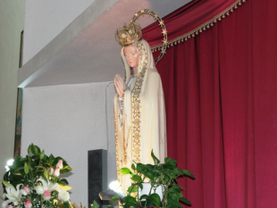 campobello-tutto-pronto-per-la-festa-in-onore-di-maria-ss-di-fatima