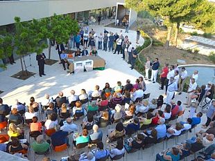 progetto-triscina-felici-per-la-pulizia-ma-ora-si-riapra-lingresso-del-parco