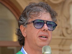 campobello-rincari-generali-alla-base-dellincremento-ticket-mensa-scolastica