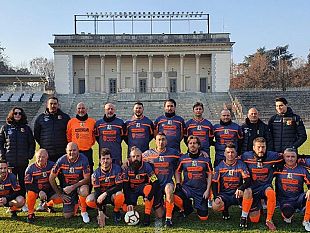 lasd-selinunte-italia-vince-allarena-civica-di-milano-contro-i-vv-ff-di-monza